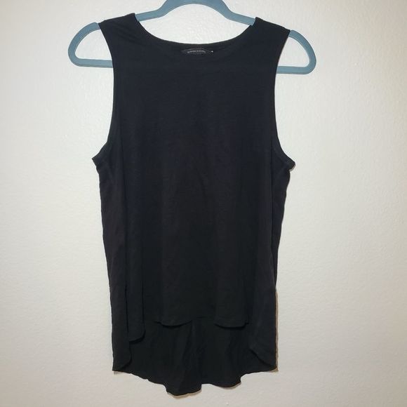 Banana Republic tank top xs - Picture 2 of 9